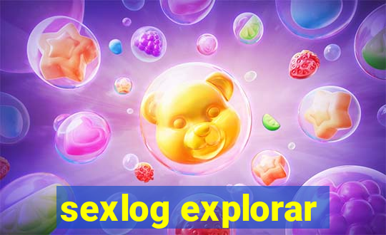 sexlog explorar